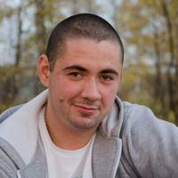 Отзыв от Матвей - виза ДТВ